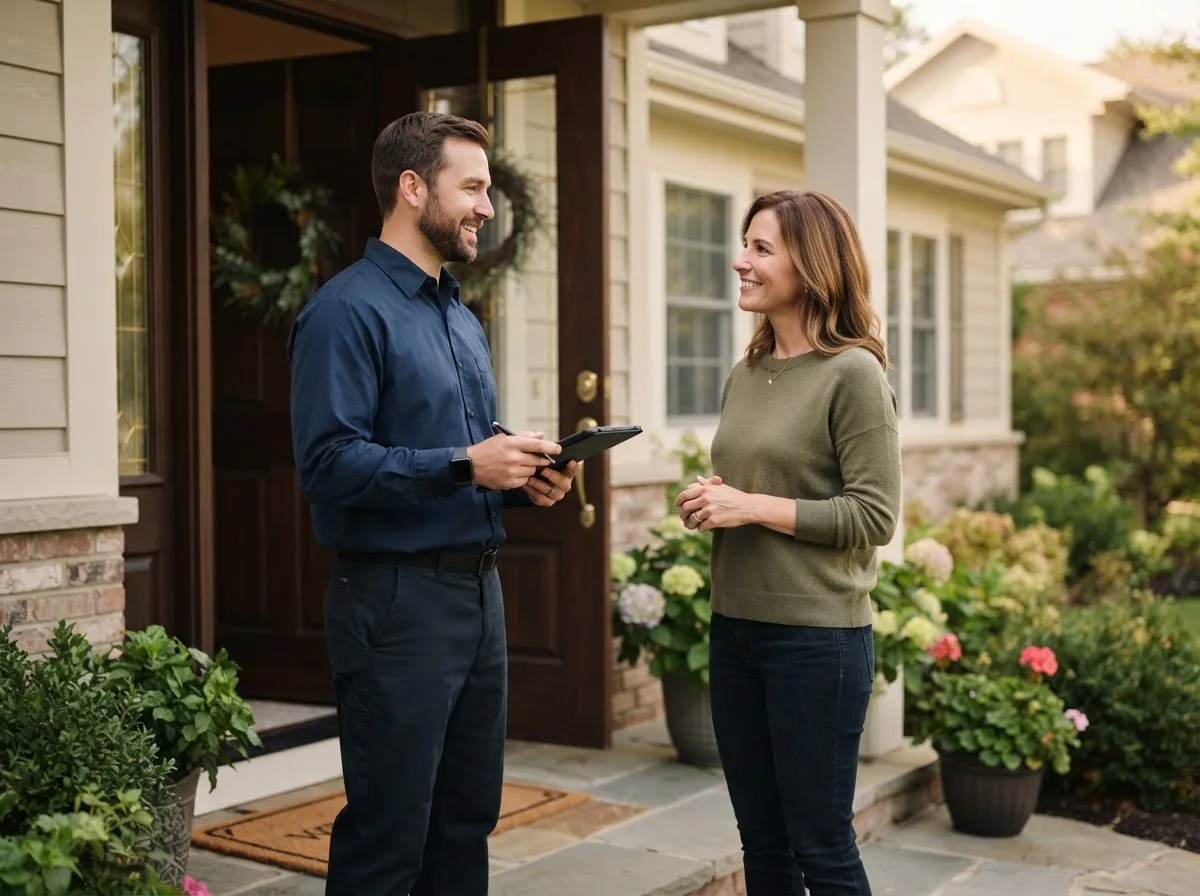 Water damage restoration FAQs for Ashwood, OR
